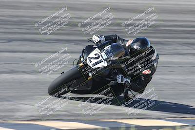 media/Jan-30-2026-2WTD (Fri) [[9b24c6d623]]/2-A Group/Session 2 (Bowl)/